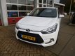 Hyundai i20 - COUPÉ 1.2 HP I-MOTION COMFORT CLIMA/CRUISE/PDC/ Lane Assist - 1 - Thumbnail