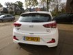 Hyundai i20 - COUPÉ 1.2 HP I-MOTION COMFORT CLIMA/CRUISE/PDC/ Lane Assist - 1 - Thumbnail