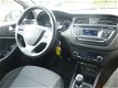 Hyundai i20 - COUPÉ 1.2 HP I-MOTION COMFORT CLIMA/CRUISE/PDC/ Lane Assist - 1 - Thumbnail