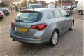 Opel Astra Sports Tourer - 1.4 TURBO 103KW - 1 - Thumbnail