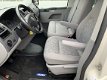 Volkswagen Transporter Kombi - 1.9 TDI L1H1 9-persoons Airco Cruise control Trekhaak Verwarming acht - 1 - Thumbnail