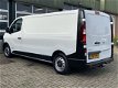 Nissan nv300 - 1.6 dCi 125 L2H1 Acenta S&S Nieuw rijklaar incl. laadruimte- + airco pakket Trekhaak - 1 - Thumbnail