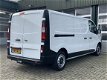 Nissan nv300 - 1.6 dCi 125 L2H1 Acenta S&S Nieuw rijklaar incl. laadruimte- + airco pakket Trekhaak - 1 - Thumbnail