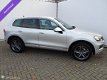 Volkswagen Touareg - 3.0 TDI Highline NETTE AUTO - 1 - Thumbnail