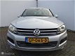 Volkswagen Touareg - 3.0 TDI Highline NETTE AUTO - 1 - Thumbnail