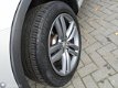 Volkswagen Touareg - 3.0 TDI Highline NETTE AUTO - 1 - Thumbnail