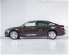 Skoda Superb - 1.6 TDI STYLE BUSINESS , Xenon, Navi, Stoelverw., Parkeersensoren, Keyless - 1 - Thumbnail