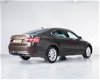 Skoda Superb - 1.6 TDI STYLE BUSINESS , Xenon, Navi, Stoelverw., Parkeersensoren, Keyless - 1 - Thumbnail