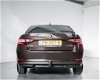 Skoda Superb - 1.6 TDI STYLE BUSINESS , Xenon, Navi, Stoelverw., Parkeersensoren, Keyless - 1 - Thumbnail