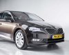 Skoda Superb - 1.6 TDI STYLE BUSINESS , Xenon, Navi, Stoelverw., Parkeersensoren, Keyless - 1 - Thumbnail