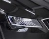 Skoda Superb - 1.6 TDI STYLE BUSINESS , Xenon, Navi, Stoelverw., Parkeersensoren, Keyless - 1 - Thumbnail