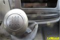Mercedes-Benz Vito - 639 VITO 109 CDI - 1 - Thumbnail