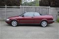 Saab 900 Cabrio - 2.3 SE ................Verkocht................. - 1 - Thumbnail