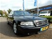 Audi S8 - 4.2 QUATTRO 265KW AUT Quattro Pro Line - 1 - Thumbnail