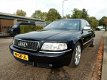 Audi S8 - 4.2 QUATTRO 265KW AUT Quattro Pro Line - 1 - Thumbnail