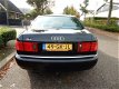 Audi S8 - 4.2 QUATTRO 265KW AUT Quattro Pro Line - 1 - Thumbnail