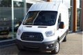 Ford Transit - 350 2.0 TDCI L4H3 Trend 131-Pk - 1 - Thumbnail