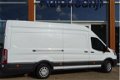 Ford Transit - 350 2.0 TDCI L4H3 Trend 131-Pk - 1 - Thumbnail