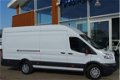 Ford Transit - 350 2.0 TDCI L4H3 Trend 131-Pk - 1 - Thumbnail