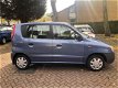 Hyundai Atos Multi - 1.0i GLS AUTOMAAT / 97.000 NAP / Mooie en nette auto - 1 - Thumbnail