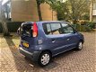 Hyundai Atos Multi - 1.0i GLS AUTOMAAT / 97.000 NAP / Mooie en nette auto - 1 - Thumbnail