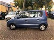 Hyundai Atos Multi - 1.0i GLS AUTOMAAT / 97.000 NAP / Mooie en nette auto - 1 - Thumbnail