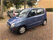 Hyundai Atos Multi - 1.0i GLS AUTOMAAT / 97.000 NAP / Mooie en nette auto - 1 - Thumbnail