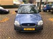 Hyundai Atos Multi - 1.0i GLS AUTOMAAT / 97.000 NAP / Mooie en nette auto - 1 - Thumbnail