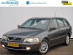 Volvo V40 - 1.8 16v 122pk, EUROPA uitv., Airco, Lmv, Cruise, Stoelverwarming, trekhaak - 1 - Thumbnail