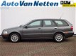 Volvo V40 - 1.8 16v 122pk, EUROPA uitv., Airco, Lmv, Cruise, Stoelverwarming, trekhaak - 1 - Thumbnail