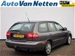 Volvo V40 - 1.8 16v 122pk, EUROPA uitv., Airco, Lmv, Cruise, Stoelverwarming, trekhaak - 1 - Thumbnail