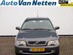 Volvo V40 - 1.8 16v 122pk, EUROPA uitv., Airco, Lmv, Cruise, Stoelverwarming, trekhaak - 1 - Thumbnail