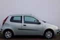 Fiat Punto - 1.2i 60pk, Sound uitv., Airco, cpv, Elek pakket, St.bekrachtiging, radio/cd - 1 - Thumbnail