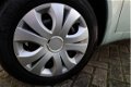 Fiat Punto - 1.2i 60pk, Sound uitv., Airco, cpv, Elek pakket, St.bekrachtiging, radio/cd - 1 - Thumbnail