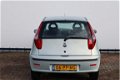 Fiat Punto - 1.2i 60pk, Sound uitv., Airco, cpv, Elek pakket, St.bekrachtiging, radio/cd - 1 - Thumbnail