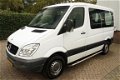 Mercedes-Benz Sprinter - 311CDI 110PK 9-PERSOONS EX BTW - 1 - Thumbnail