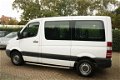 Mercedes-Benz Sprinter - 311CDI 110PK 9-PERSOONS EX BTW - 1 - Thumbnail