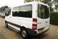 Mercedes-Benz Sprinter - 311CDI 110PK 9-PERSOONS EX BTW - 1 - Thumbnail