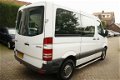 Mercedes-Benz Sprinter - 311CDI 110PK 9-PERSOONS EX BTW - 1 - Thumbnail