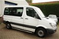 Mercedes-Benz Sprinter - 311CDI 110PK 9-PERSOONS EX BTW - 1 - Thumbnail