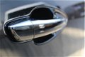 Peugeot 308 - 1.6 e-THP GT 205PK Navi|Leder Alcantara - 1 - Thumbnail