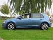 Volkswagen Golf - 1.4 TSI Highline CRUISE AIRCO LMV 113000km *NL-AUTO - 1 - Thumbnail