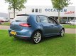 Volkswagen Golf - 1.4 TSI Highline CRUISE AIRCO LMV 113000km *NL-AUTO - 1 - Thumbnail