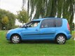 Skoda Roomster - 1.4-16V Style AIRCO CRUISE *NL-AUTO - 1 - Thumbnail