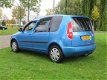 Skoda Roomster - 1.4-16V Style AIRCO CRUISE *NL-AUTO - 1 - Thumbnail