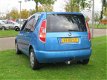 Skoda Roomster - 1.4-16V Style AIRCO CRUISE *NL-AUTO - 1 - Thumbnail