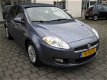 Fiat Bravo - 1.4 Dynamic (AIRCO) - 1 - Thumbnail