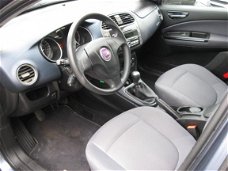 Fiat Bravo - 1.4 Dynamic (AIRCO)