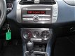 Fiat Bravo - 1.4 Dynamic (AIRCO) - 1 - Thumbnail