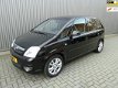 Opel Meriva - 1.6-16V Cosmo /Airco/Ecc/Audio/LMV - 1 - Thumbnail